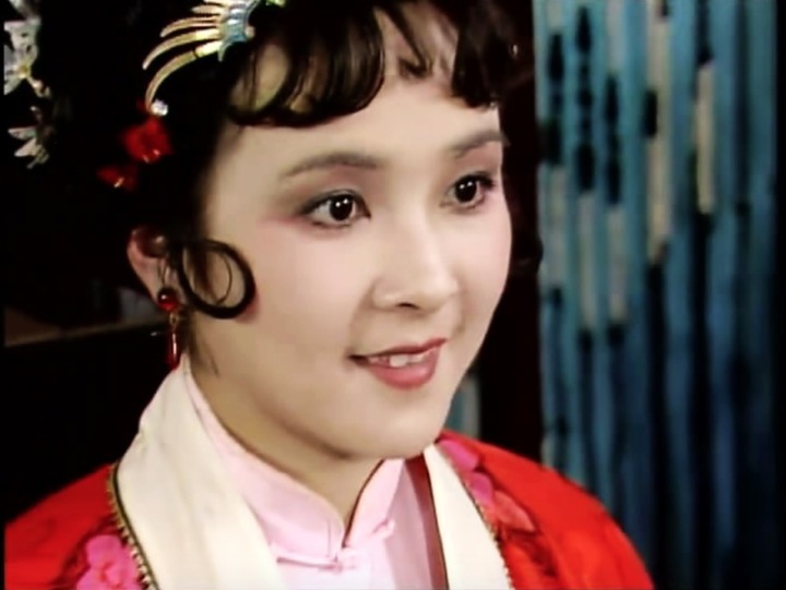 Tiểu đồng l&eacute;m lỉnh phim 