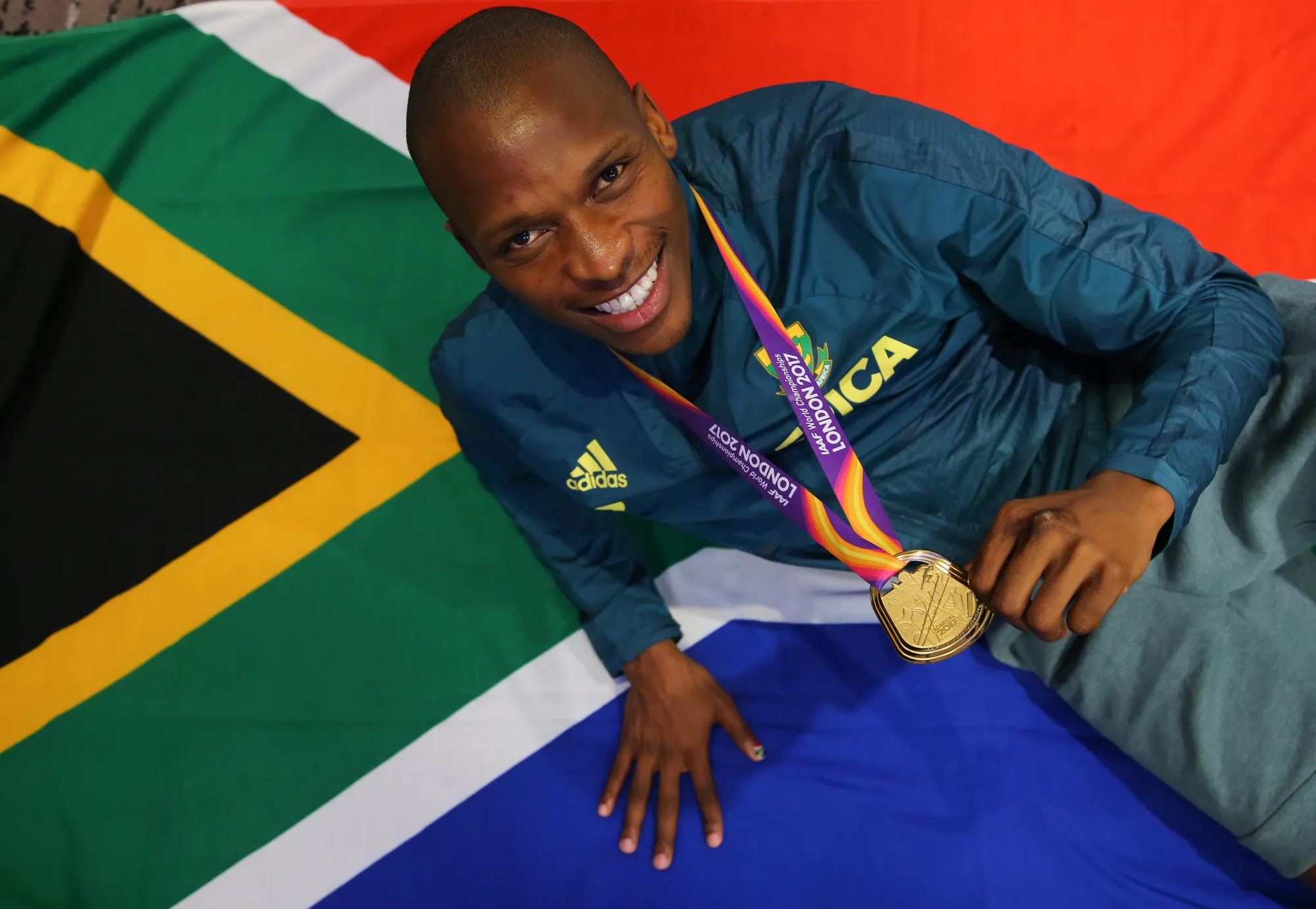 "&Ocirc;ng vua nhảy xa" sa lầy v&agrave;o ma tu&yacute;, đi cướp b&oacute;c để thoả cơn nghiện- Ảnh 2.