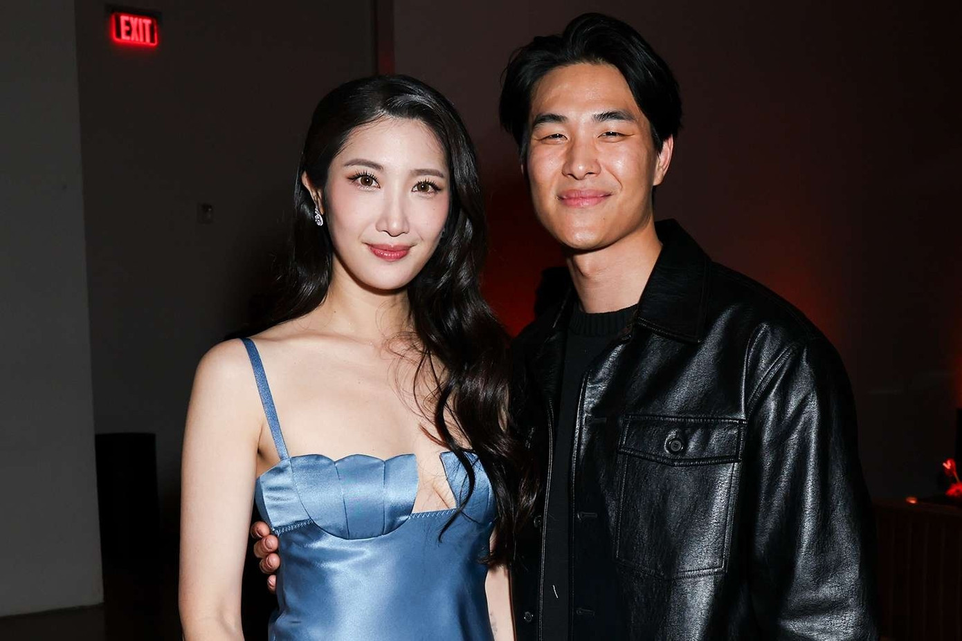 C&uacute; lội ngược d&ograve;ng của giọng h&aacute;t bị chối bỏ- Ảnh 7.