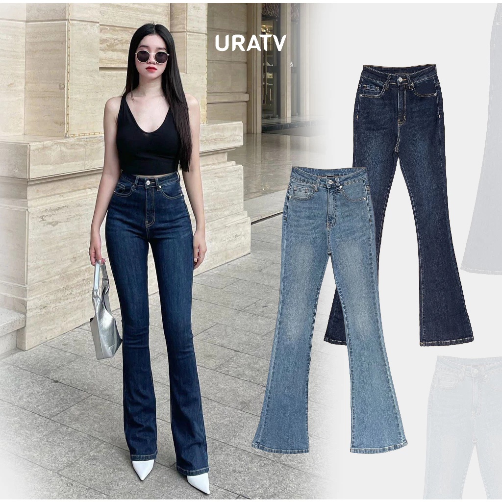 1,4 tỷ d&acirc;n Trung t&igrave;m kiếm mỹ nữ mặc quần jeans đẹp v&ocirc; thực- Ảnh 9.