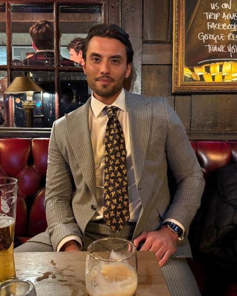 Thi thể của ng&ocirc;i sao truyền h&igrave;nh nổi tiếng được t&igrave;m thấy tại 1 k&ecirc;nh nước ở Th&aacute;i Lan- Ảnh 5.