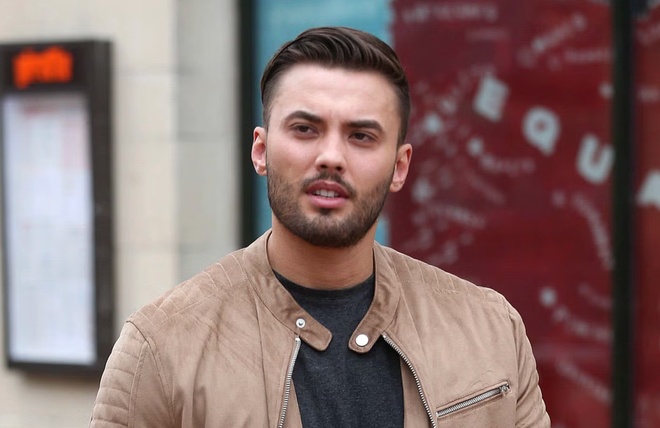 Thi thể của ng&ocirc;i sao truyền h&igrave;nh nổi tiếng được t&igrave;m thấy tại 1 k&ecirc;nh nước ở Th&aacute;i Lan- Ảnh 4.