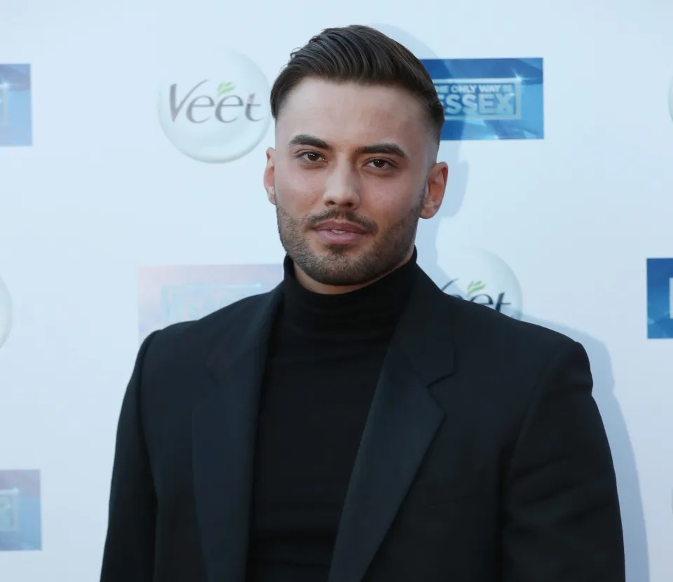 Thi thể của ng&ocirc;i sao truyền h&igrave;nh nổi tiếng được t&igrave;m thấy tại 1 k&ecirc;nh nước ở Th&aacute;i Lan- Ảnh 1.