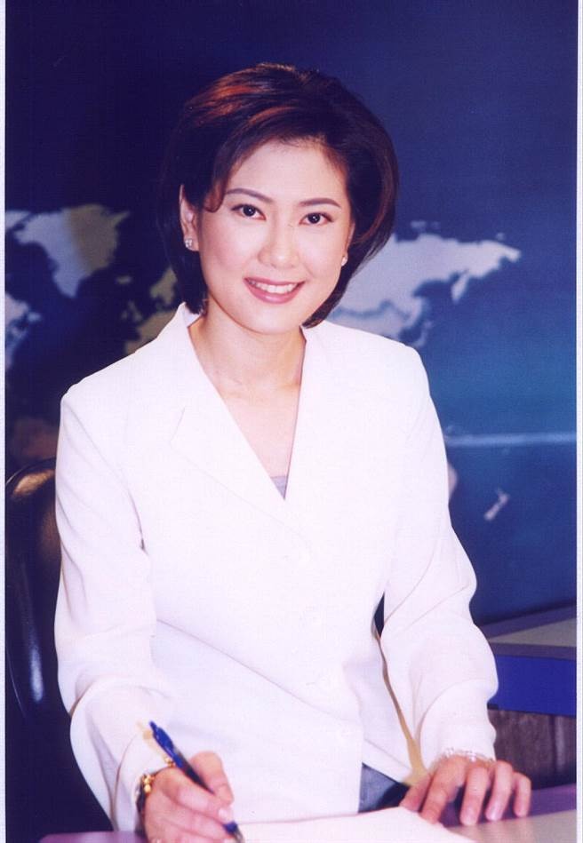 Cảnh s&aacute;t th&ocirc;ng tin vụ &aacute;n nữ MC đ&agrave;i quốc gia chiếm đoạt 3,4 tỷ đồng, nhẫn kim cương của bạn trai doanh nh&acirc;n- Ảnh 1.