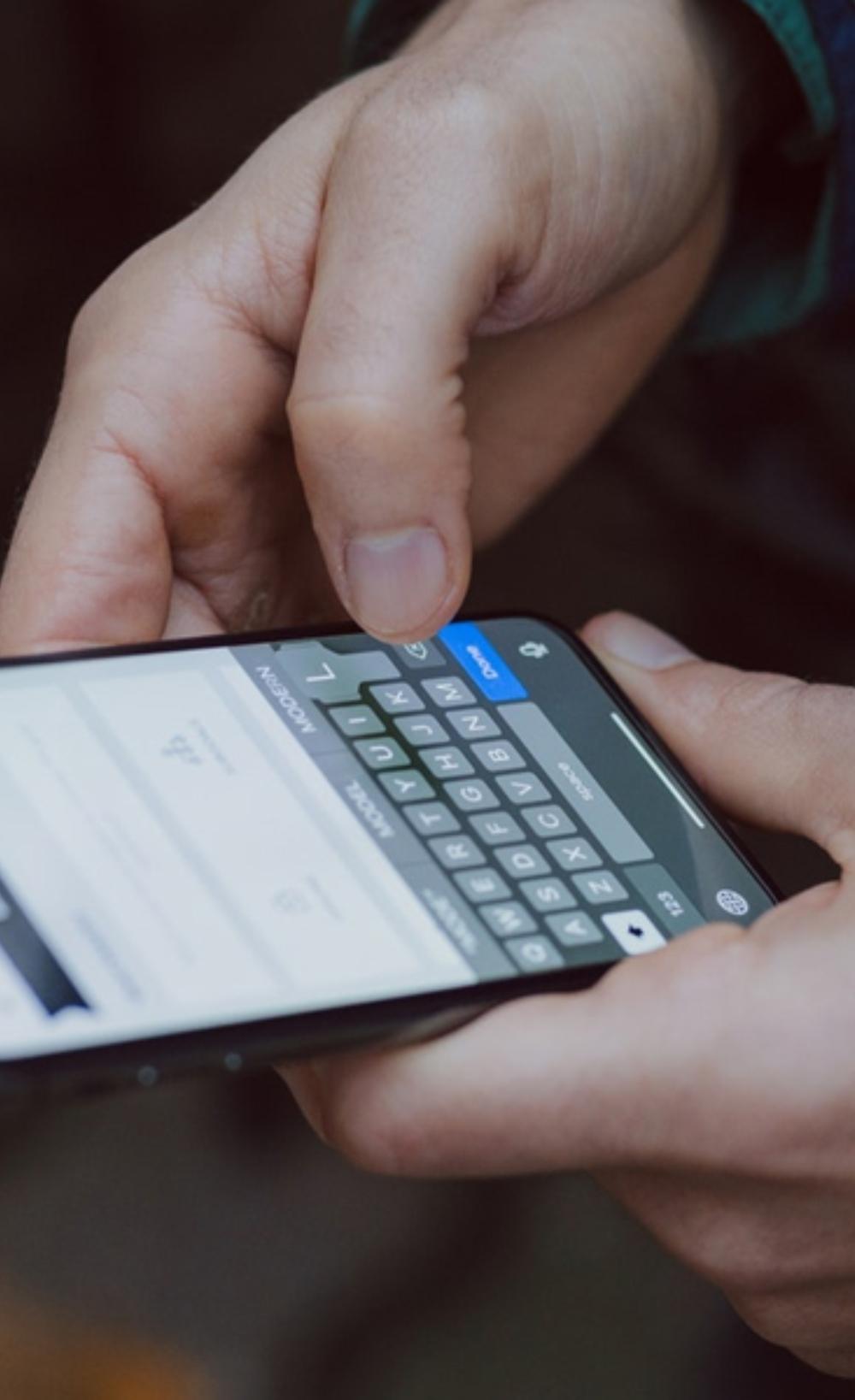 Nhận được tin nhắn Zalo n&agrave;y, người d&acirc;n cần kiểm tra ngay t&agrave;i khoản ng&acirc;n h&agrave;ng- Ảnh 7.