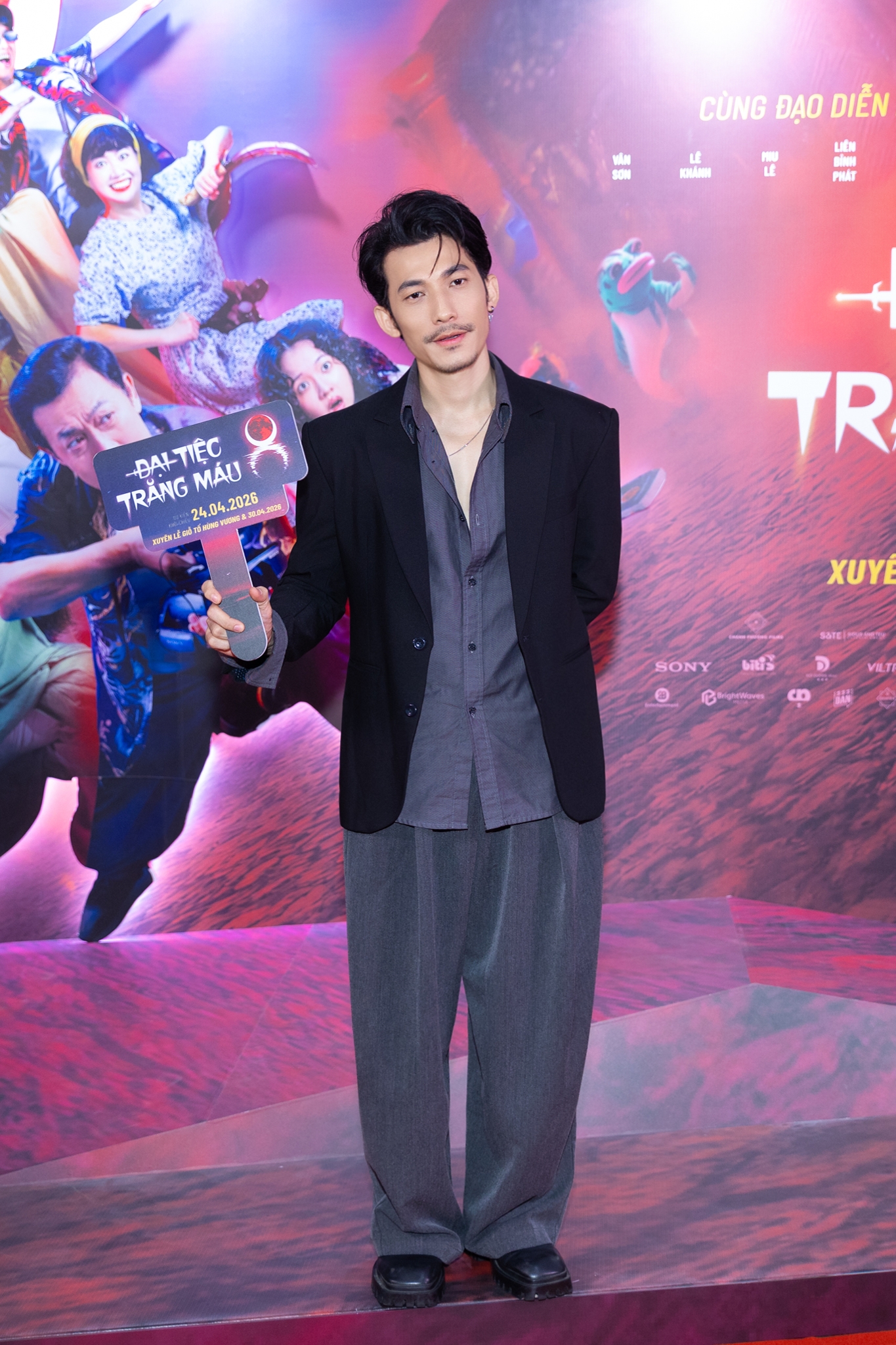 H&eacute; lộ danh s&aacute;ch đen của giới l&agrave;m phim Việt: Nhiều diễn vi&ecirc;n bị chặn đường sống, l&yacute; do khiến MXH tranh c&atilde;i- Ảnh 3.