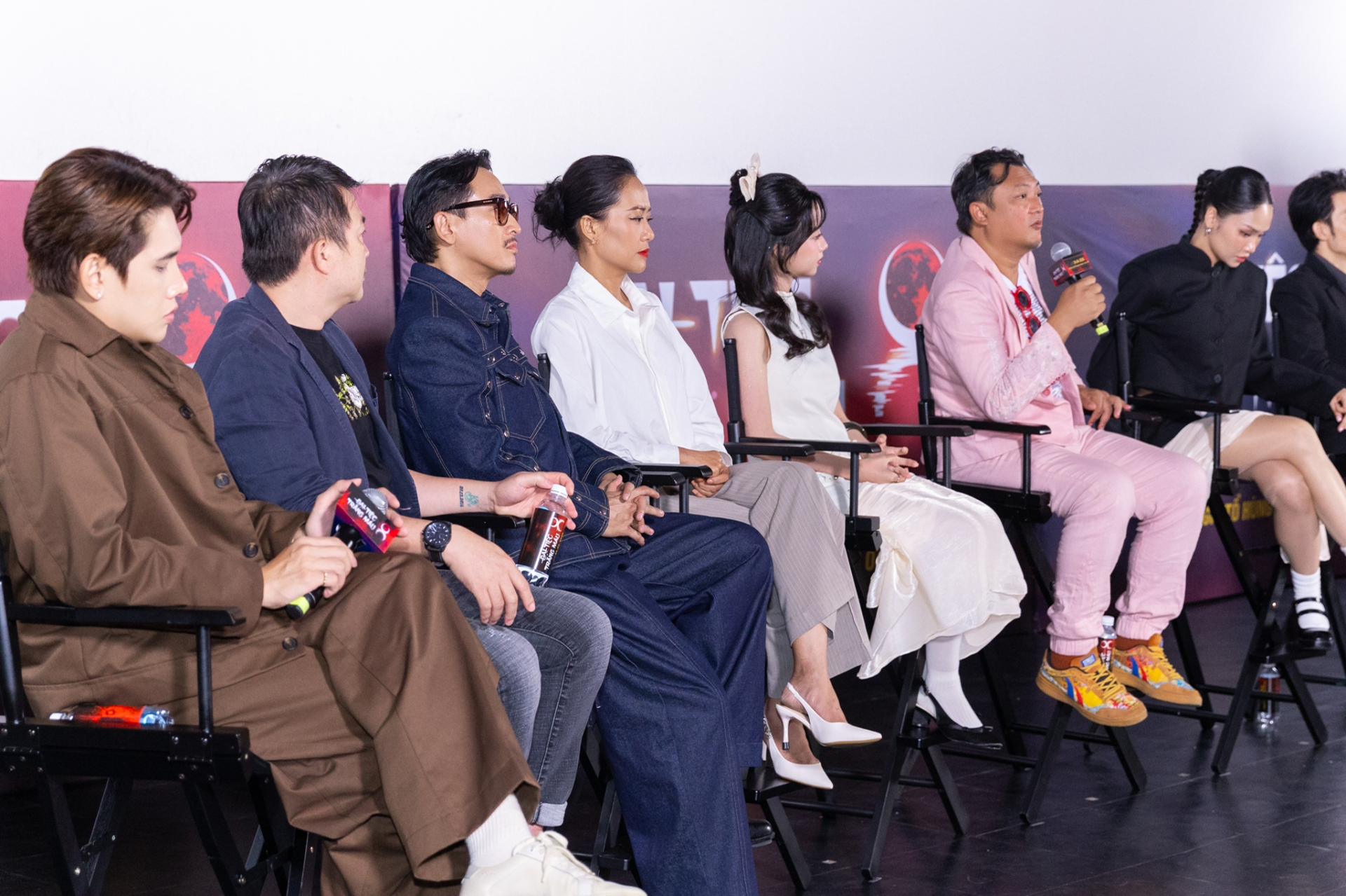 H&eacute; lộ danh s&aacute;ch đen của giới l&agrave;m phim Việt: Nhiều diễn vi&ecirc;n bị chặn đường sống, l&yacute; do khiến MXH tranh c&atilde;i- Ảnh 4.