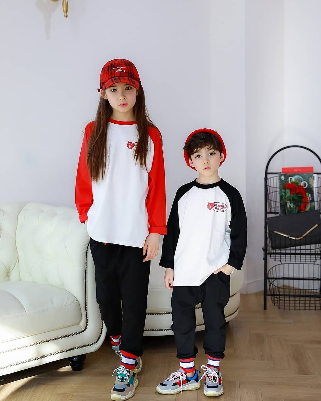 B&eacute; trai nổi tiếng to&agrave;n cầu v&igrave; đ&ocirc;i mắt đẹp như tranh vẽ giờ ra sao?- Ảnh 8.