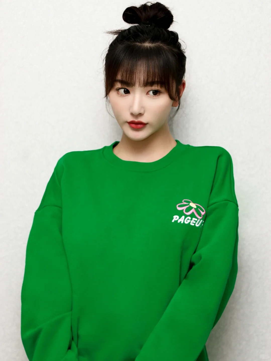 Top 3 con gi&aacute;p n&ecirc;n mặc nhiều m&agrave;u xanh l&aacute; trong th&aacute;ng 2 &Acirc;m lịch: Mặc đ&uacute;ng m&agrave;u, h&uacute;t t&agrave;i lộc kh&ocirc;ng ngờ- Ảnh 6.