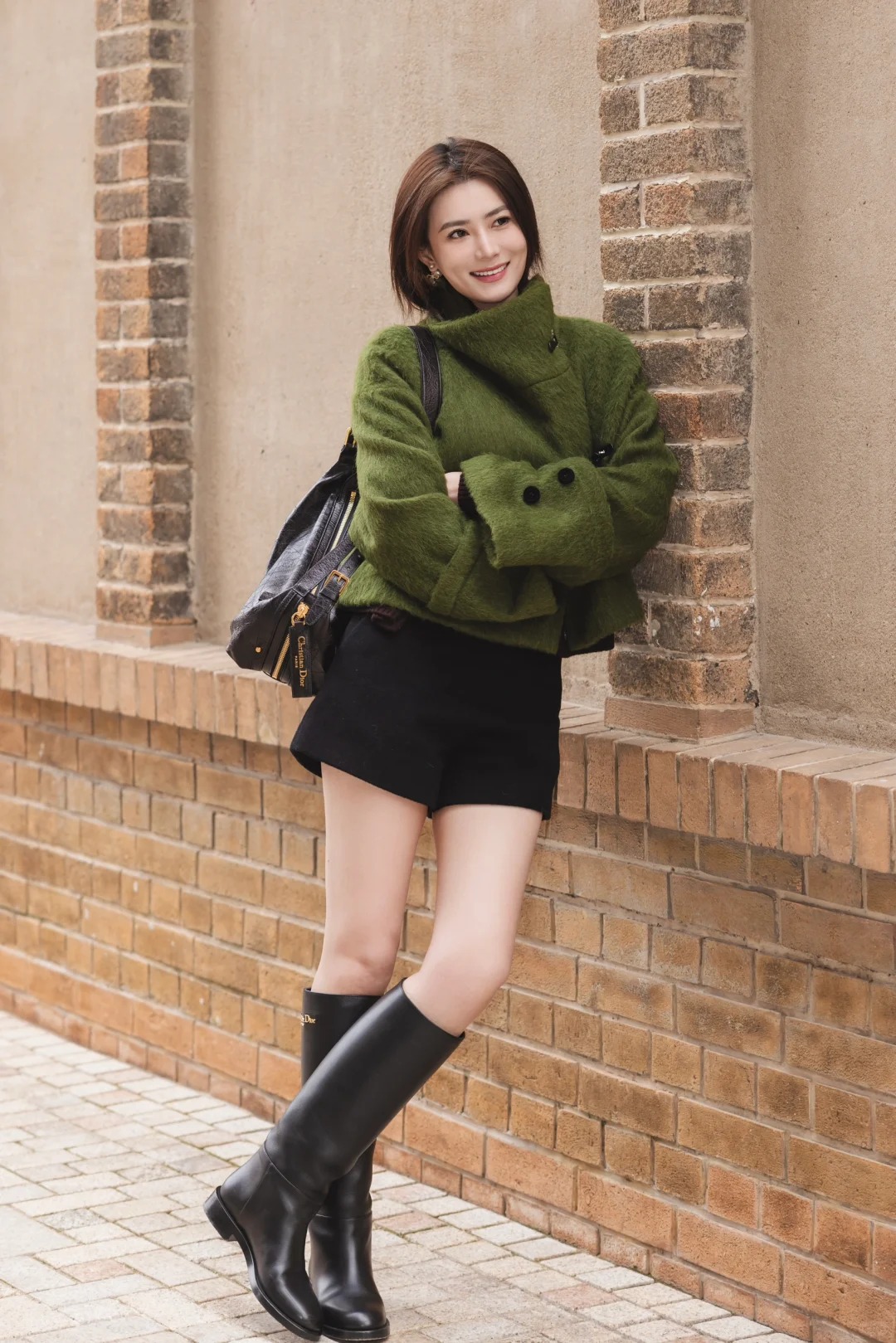 Top 3 con gi&aacute;p n&ecirc;n mặc nhiều m&agrave;u xanh l&aacute; trong th&aacute;ng 2 &Acirc;m lịch: Mặc đ&uacute;ng m&agrave;u, h&uacute;t t&agrave;i lộc kh&ocirc;ng ngờ- Ảnh 3.