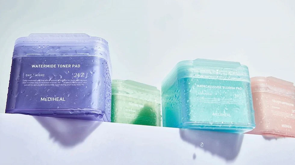 8 m&oacute;n dưỡng da H&agrave;n khiến chị em Việt "FOMO" kh&ocirc;ng kịp trở tay- Ảnh 6.