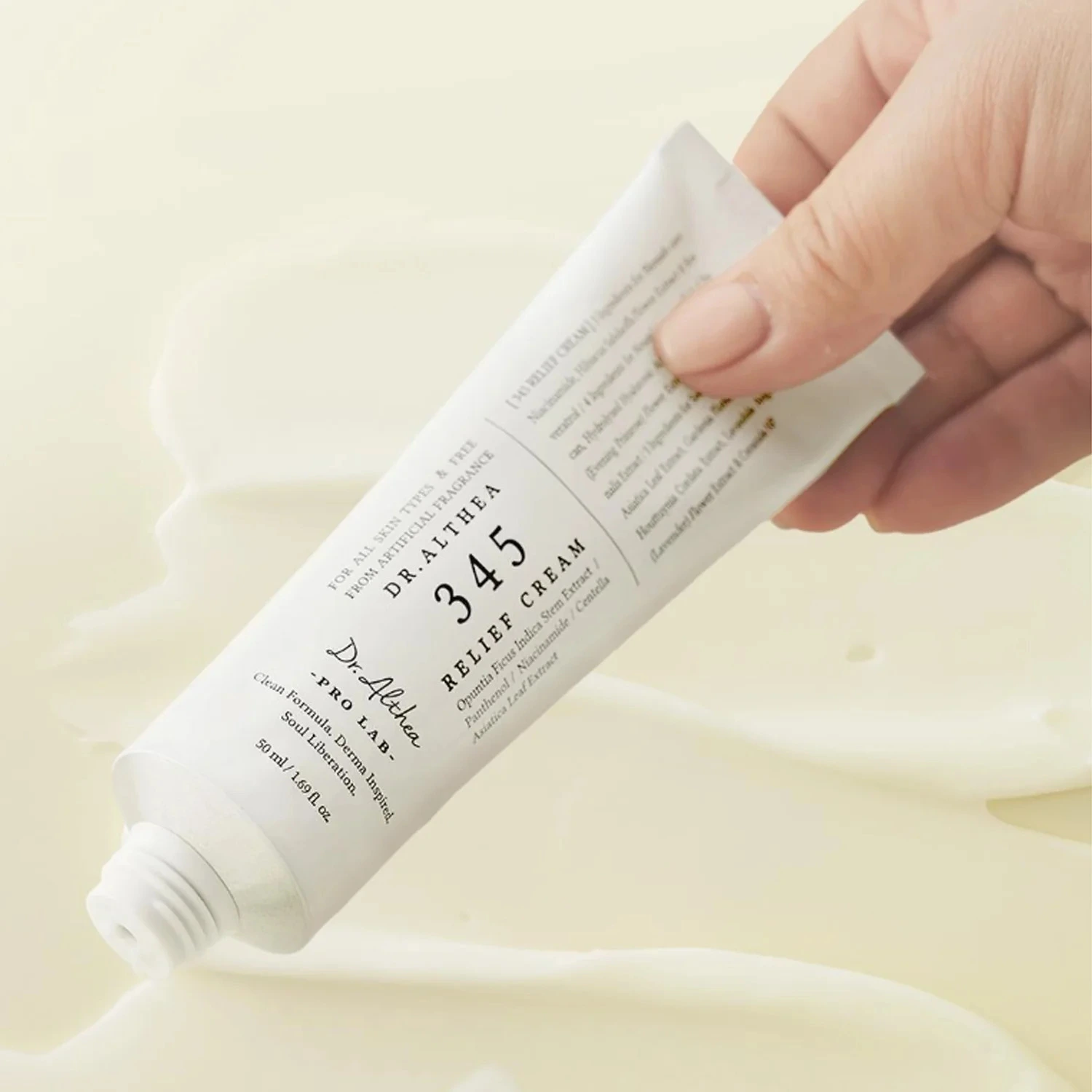 8 m&oacute;n dưỡng da H&agrave;n khiến chị em Việt "FOMO" kh&ocirc;ng kịp trở tay- Ảnh 7.