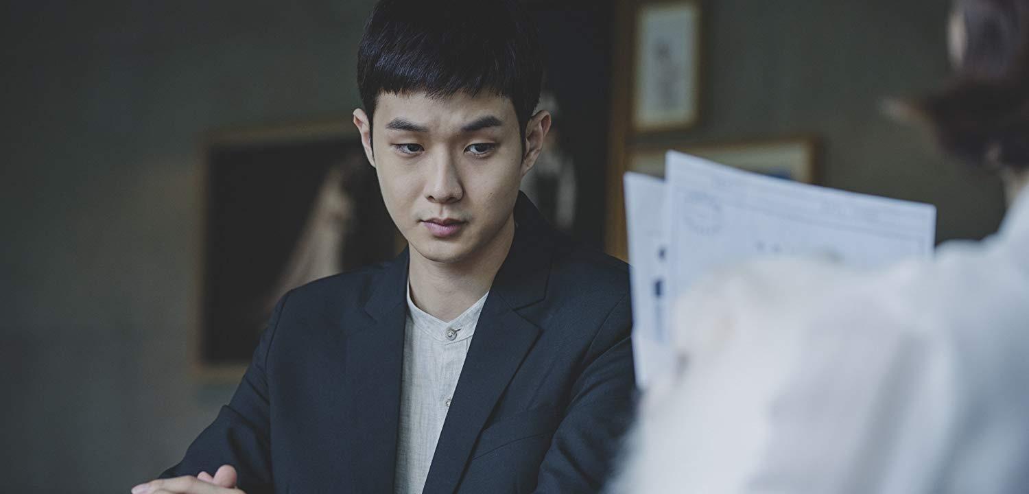 Xuất hiện phim H&agrave;n đ&aacute;nh bại to&agrave;n bộ bom tấn Việt chiếm top 1 ph&ograve;ng v&eacute;, nghe t&ecirc;n nam ch&iacute;nh l&agrave; biết hay cỡ n&agrave;o- Ảnh 8.