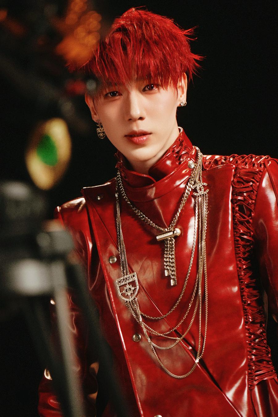 Ai Thắng Ai: LOHAN kết hợp Bảo Thy c&oacute; l&agrave; &ldquo;con dao 2 lưỡi&rdquo;?- Ảnh 2.