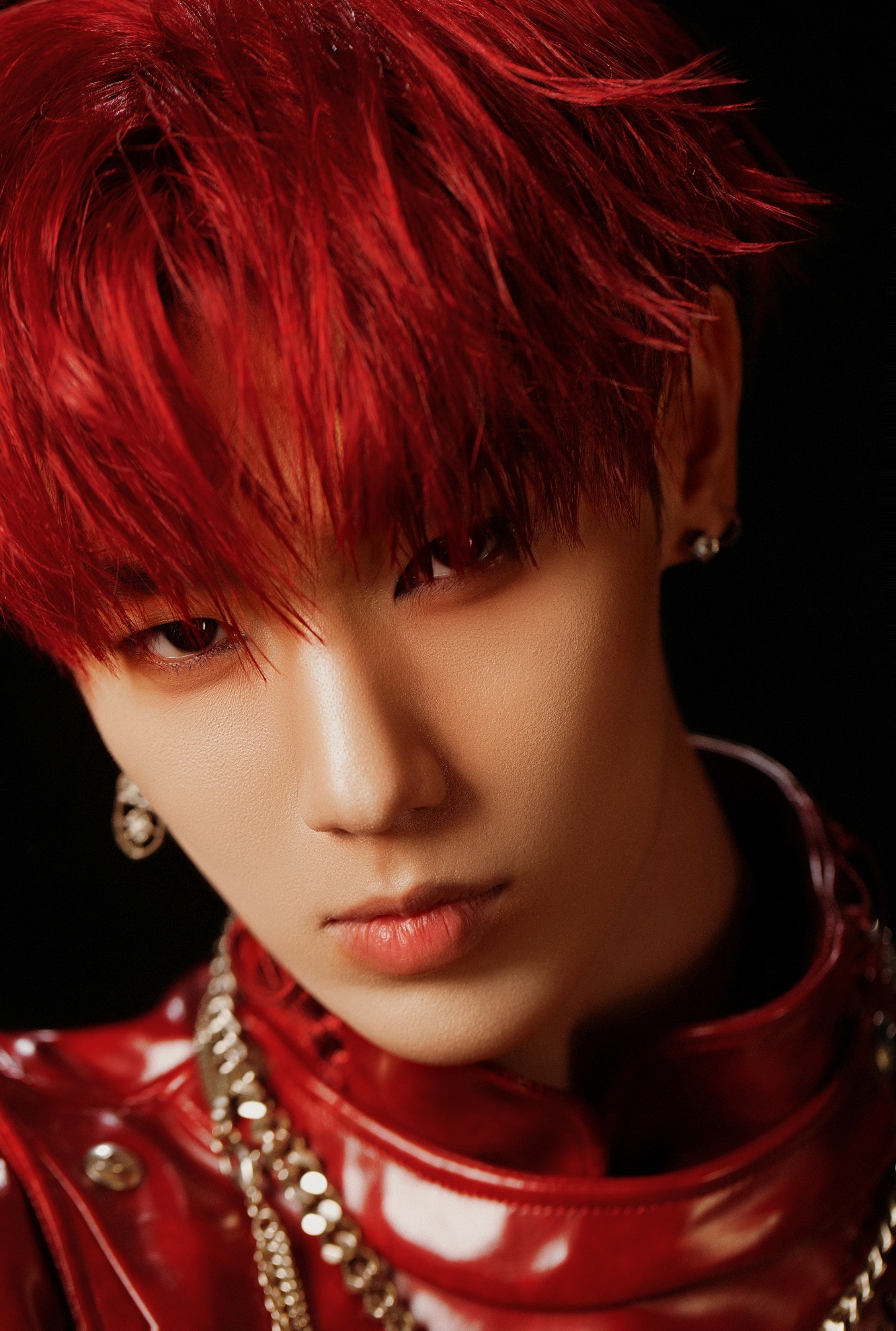 LOHAN ra mắt &ldquo;Ai Thắng Ai?&rdquo;: Tự s&aacute;ng t&aacute;c, sản xuất m&agrave; c&ograve;n mời được Bảo Thy tham gia- Ảnh 5.