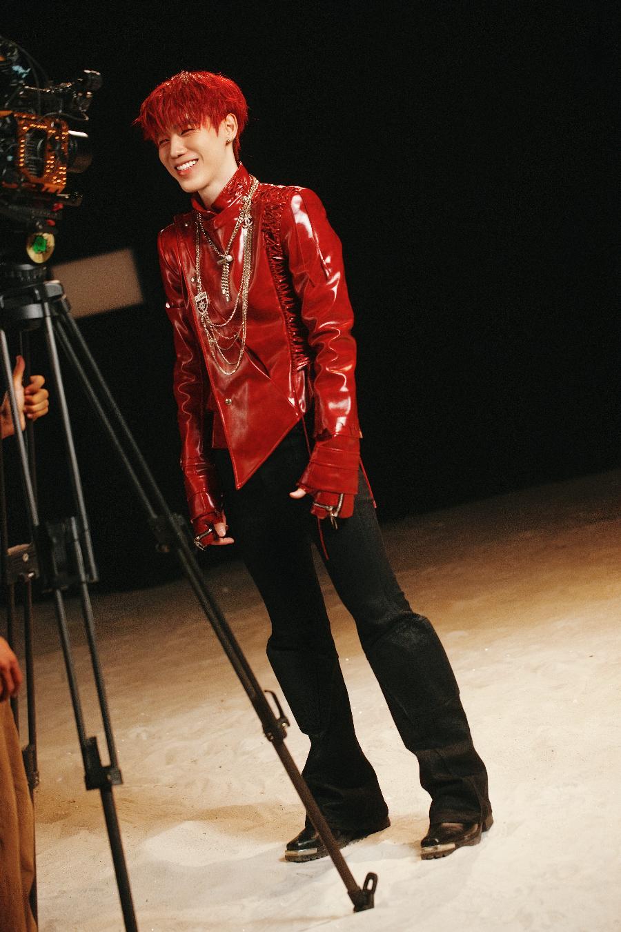 Ai Thắng Ai: LOHAN kết hợp Bảo Thy c&oacute; l&agrave; &ldquo;con dao 2 lưỡi&rdquo;?- Ảnh 5.