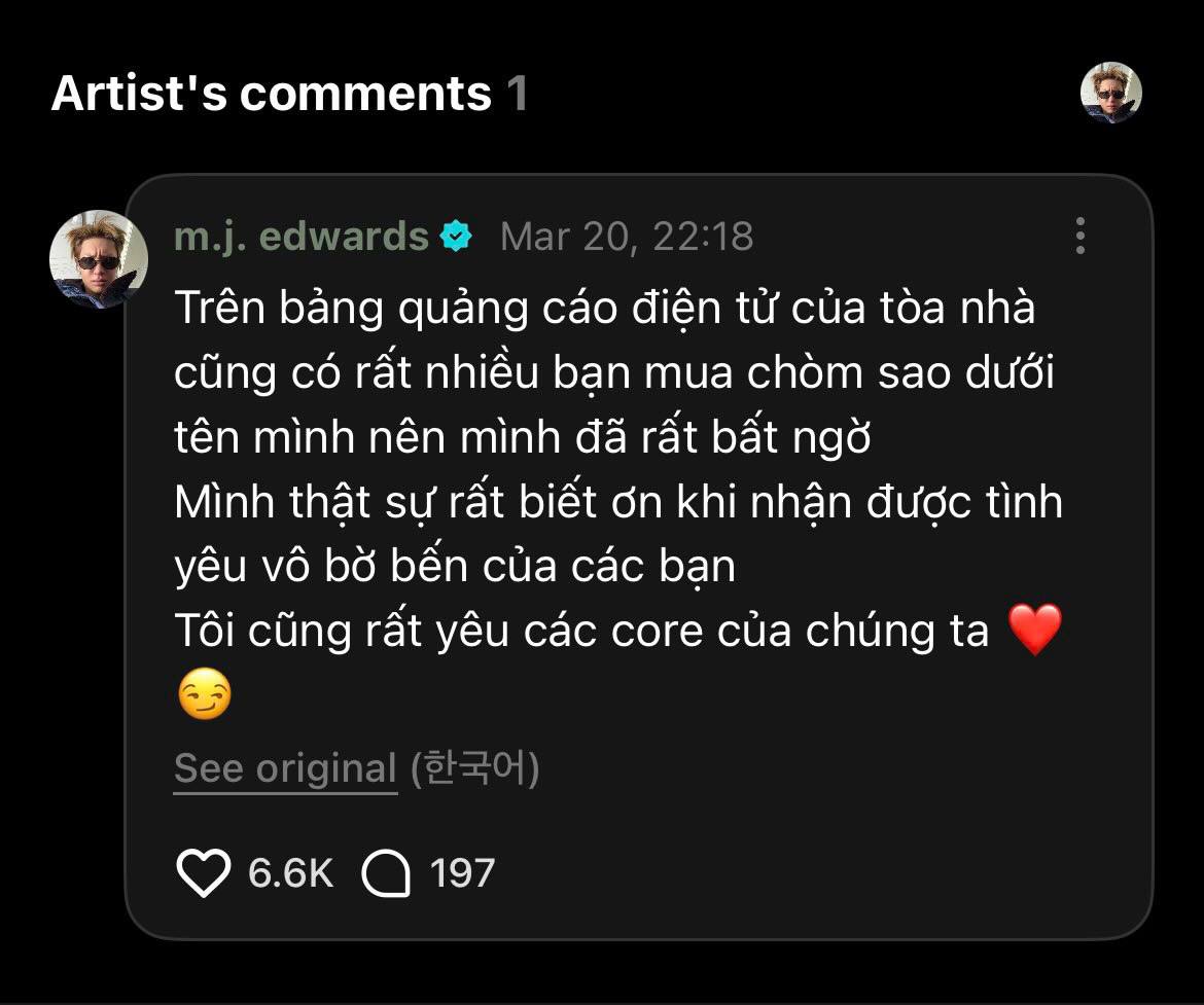 Chuyện g&igrave; xảy ra khiến Vincom B&agrave; Triệu chen ch&uacute;c người tối 20/3?- Ảnh 7.