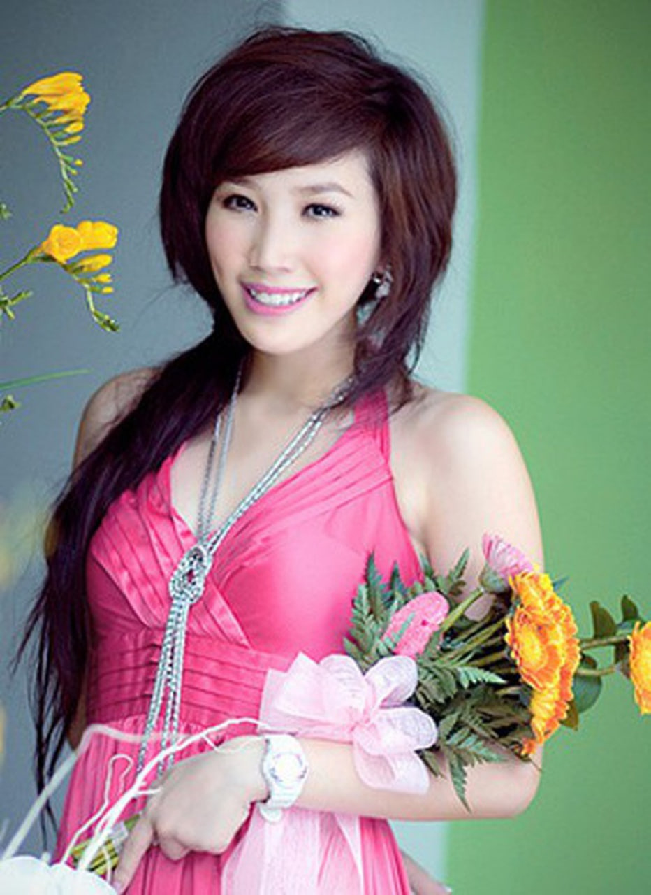 C&ocirc;ng ch&uacute;a Vbiz đời đầu tổn thương v&igrave; bị ch&ecirc; hết thời, bỏ ngang cả album- Ảnh 3.