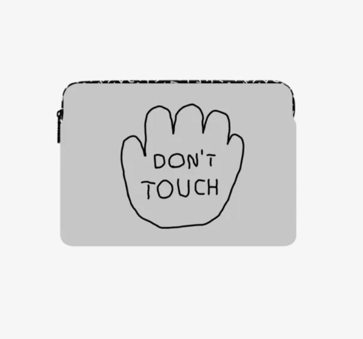 "Ph&uacute; b&agrave;" Jisoo x&aacute;ch t&uacute;i 270.000 VNĐ khiến cả l&agrave;ng cho&aacute;ng v&aacute;ng- Ảnh 3.