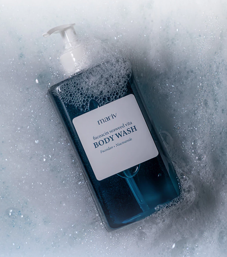 "Ph&uacute; b&agrave;" Jisoo x&aacute;ch t&uacute;i 270.000 VNĐ khiến cả l&agrave;ng cho&aacute;ng v&aacute;ng- Ảnh 7.