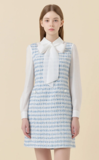 "Ph&uacute; b&agrave;" Jisoo x&aacute;ch t&uacute;i 270.000 VNĐ khiến cả l&agrave;ng cho&aacute;ng v&aacute;ng- Ảnh 9.