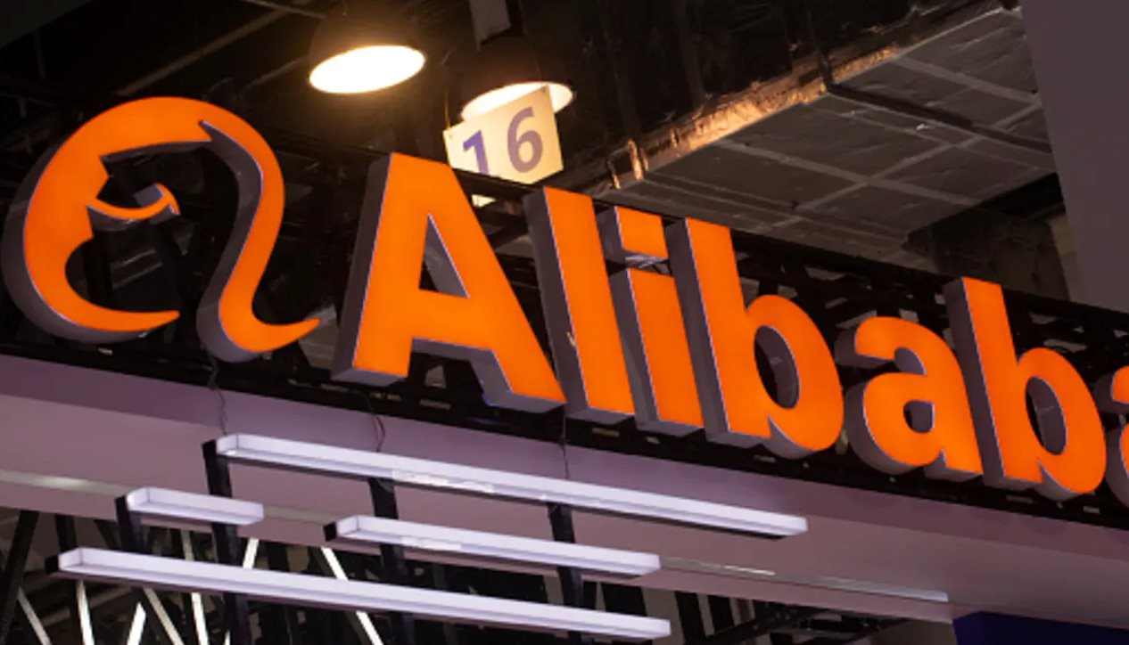 Một tập đo&agrave;n c&ocirc;ng nghệ lớn vừa sa thải 60.000 nh&acirc;n sự- Ảnh 2.