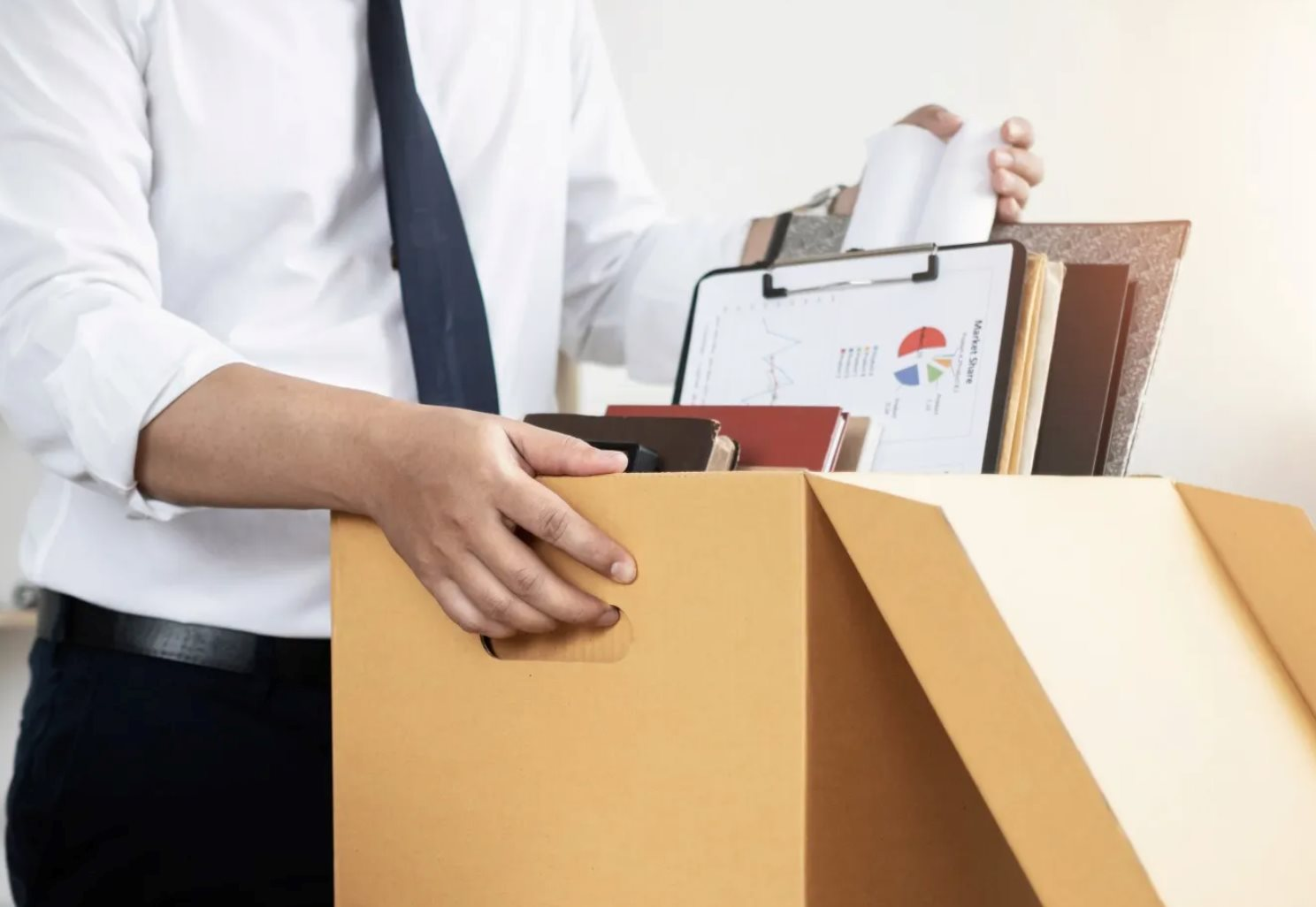 Một tập đo&agrave;n c&ocirc;ng nghệ lớn vừa sa thải 60.000 nh&acirc;n sự- Ảnh 1.