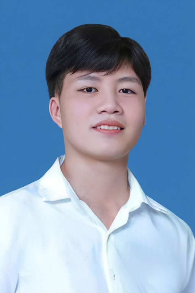 Lao động 23 tuổi người Việt tử vong thương t&acirc;m v&igrave; bị cuốn v&agrave;o m&aacute;y nghiền đ&aacute; tại H&agrave;n Quốc- Ảnh 2.