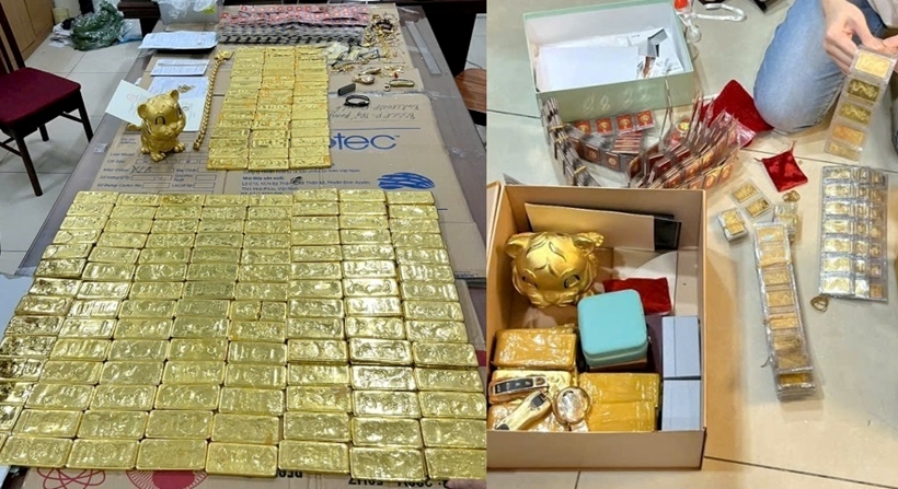 Được trả lương 350 triệu/th&aacute;ng, 3 người "Tổ tư vấn" của si&ecirc;u lừa ngh&igrave;n tỷ Mr Pips l&agrave;m c&ocirc;ng việc g&igrave;?- Ảnh 2.