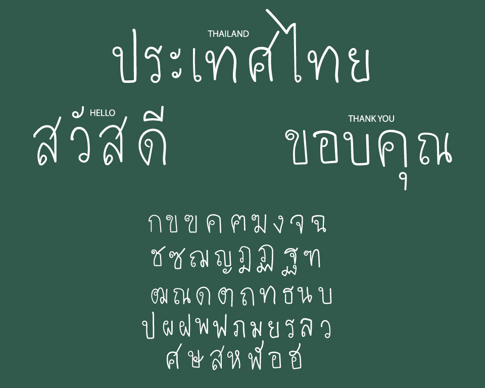 Thứ tiếng nh&igrave;n như "giun dế" nhưng c&oacute; lợi thế cực lớn ở Việt Nam, tỷ lệ việc l&agrave;m gần 100%, lộ tr&igrave;nh thăng tiến v&ugrave;n vụt- Ảnh 1.