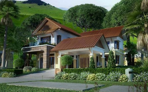 Người xưa n&oacute;i: Nh&agrave; phải &ldquo;trước thấp sau cao&rdquo; &ndash; Đọc xong sẽ hiểu v&igrave; sao nhiều người dễ &ldquo;ăn n&ecirc;n l&agrave;m ra&rdquo;- Ảnh 2.