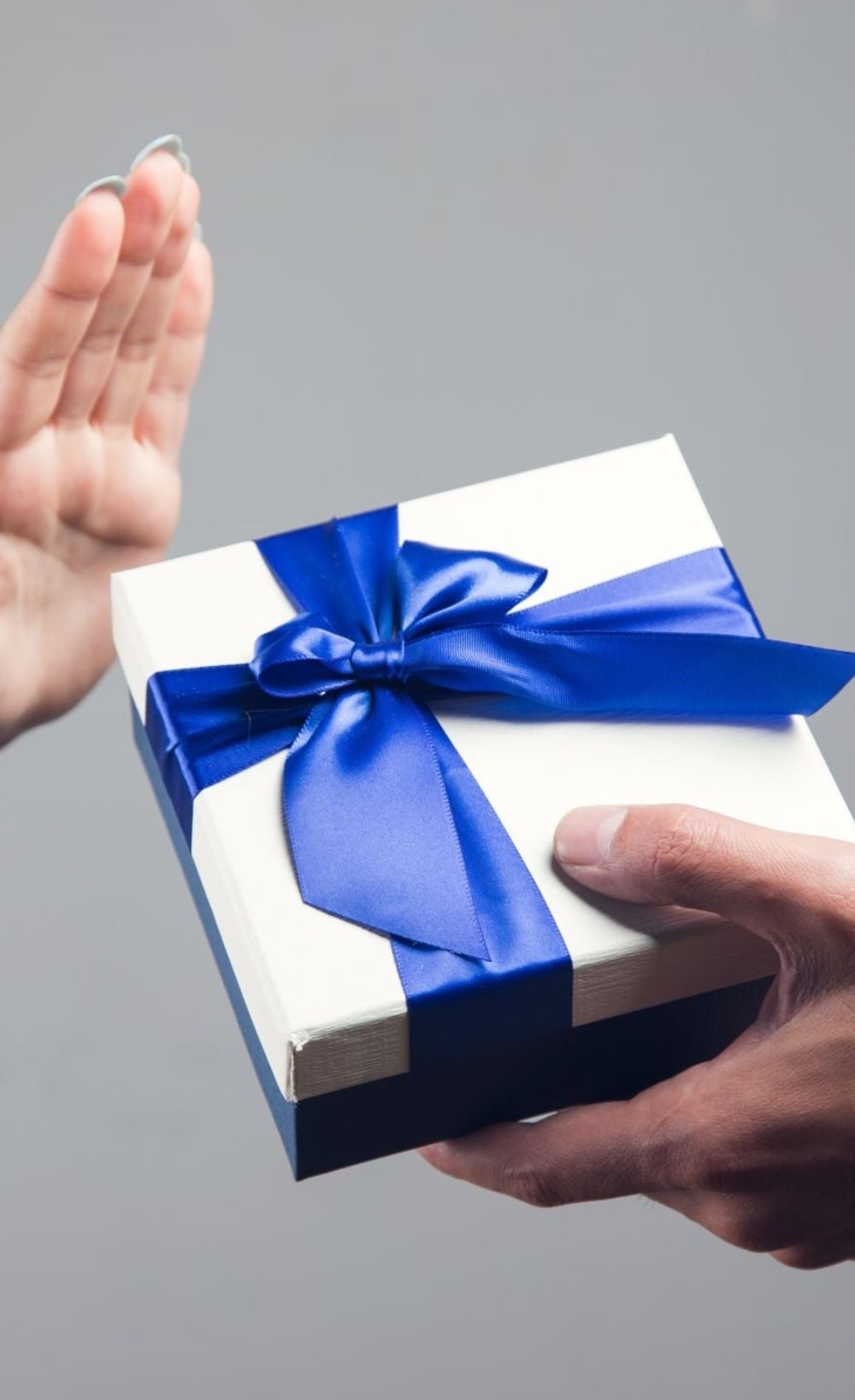 Nhận được tin nhắn Zalo n&agrave;y, người d&acirc;n cần kiểm tra ngay t&agrave;i khoản ng&acirc;n h&agrave;ng- Ảnh 2.