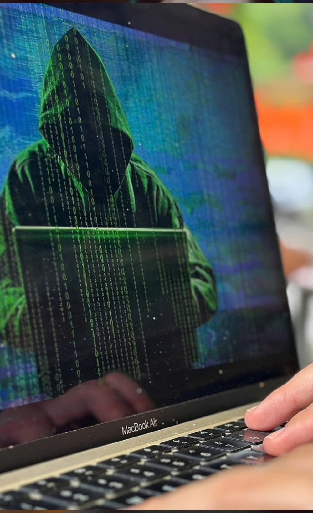 Nhận được tin nhắn Zalo n&agrave;y, người d&acirc;n cần kiểm tra ngay t&agrave;i khoản ng&acirc;n h&agrave;ng- Ảnh 5.