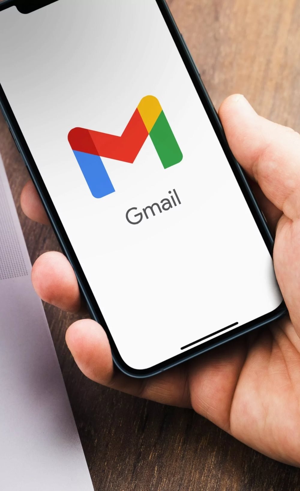 Nhận được tin nhắn Zalo n&agrave;y, người d&acirc;n cần kiểm tra ngay t&agrave;i khoản ng&acirc;n h&agrave;ng- Ảnh 4.