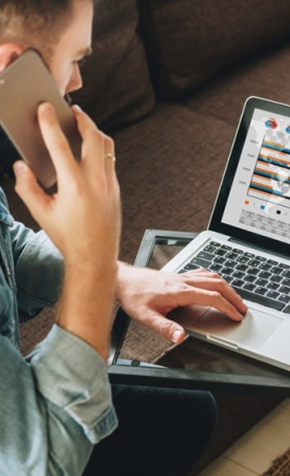 Nhận được tin nhắn Zalo n&agrave;y, người d&acirc;n cần kiểm tra ngay t&agrave;i khoản ng&acirc;n h&agrave;ng- Ảnh 3.