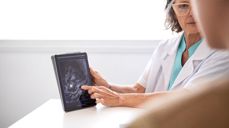 Ph&aacute;t hiện "thủ phạm" g&acirc;y 10% số ca ung thư: B&aacute;c sĩ thốt l&ecirc;n ''thật đ&aacute;ng lo ngại''- Ảnh 1.