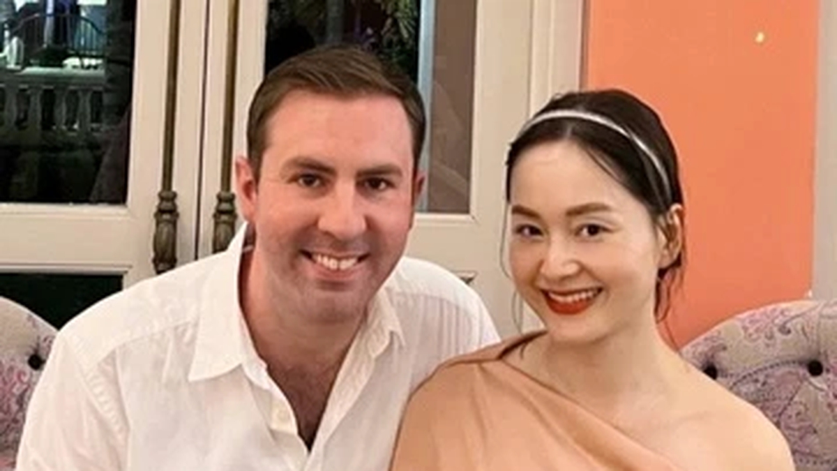 Th&ocirc;ng tin mới nhất về phi&ecirc;n t&ograve;a ly h&ocirc;n của diễn vi&ecirc;n Lan Phương v&agrave; chồng cũ- Ảnh 1.