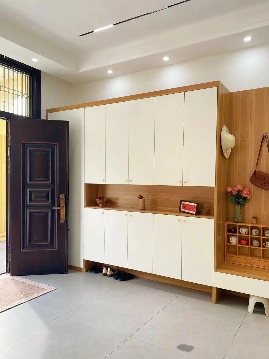 27 tuổi bỏ phố về qu&ecirc; x&acirc;y nh&agrave; 250m&sup2;: B&agrave;i to&aacute;n t&agrave;i ch&iacute;nh khiến nhiều người bất ngờ - sống &ldquo;rộng r&atilde;i&rdquo; với chi ph&iacute; thấp hơn căn hộ th&agrave;nh phố- Ảnh 2.