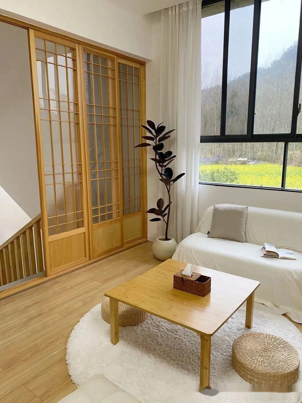 27 tuổi bỏ phố về qu&ecirc; x&acirc;y nh&agrave; 250m&sup2;: B&agrave;i to&aacute;n t&agrave;i ch&iacute;nh khiến nhiều người bất ngờ - sống &ldquo;rộng r&atilde;i&rdquo; với chi ph&iacute; thấp hơn căn hộ th&agrave;nh phố- Ảnh 10.