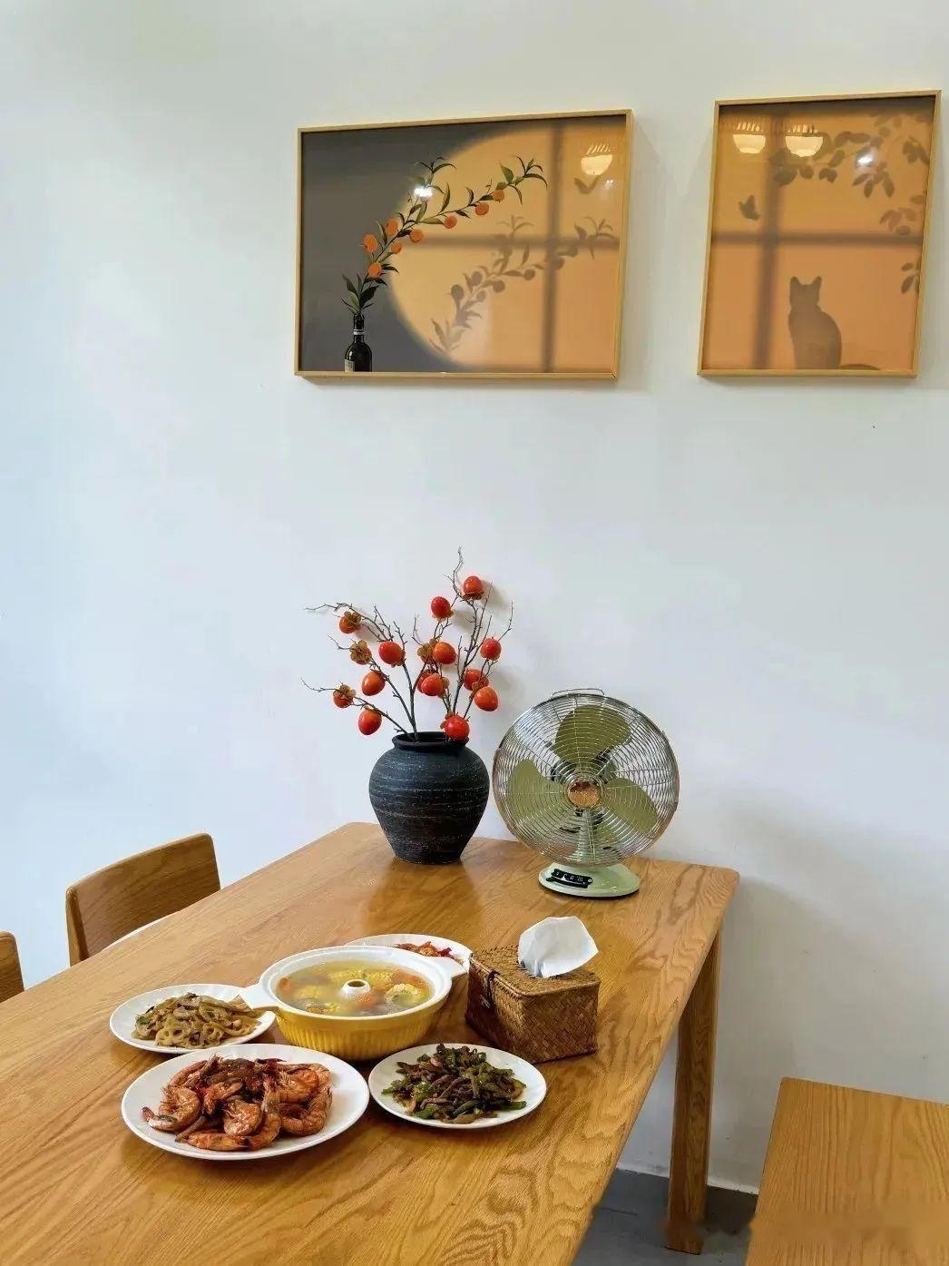 27 tuổi bỏ phố về qu&ecirc; x&acirc;y nh&agrave; 250m&sup2;: B&agrave;i to&aacute;n t&agrave;i ch&iacute;nh khiến nhiều người bất ngờ - sống &ldquo;rộng r&atilde;i&rdquo; với chi ph&iacute; thấp hơn căn hộ th&agrave;nh phố- Ảnh 3.