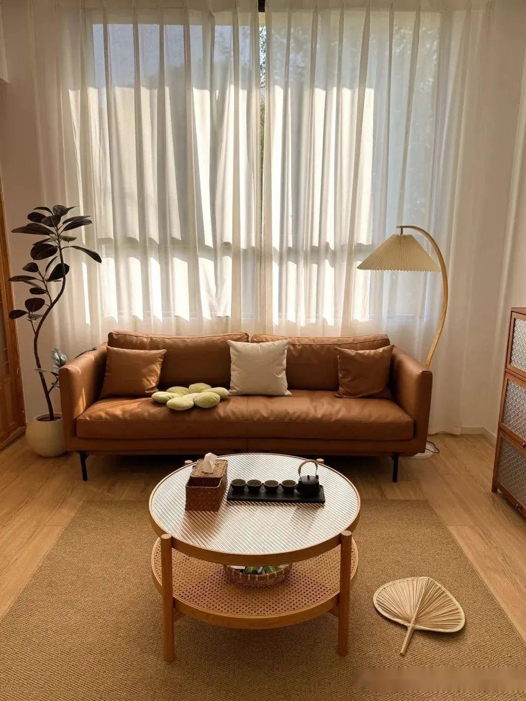 27 tuổi bỏ phố về qu&ecirc; x&acirc;y nh&agrave; 250m&sup2;: B&agrave;i to&aacute;n t&agrave;i ch&iacute;nh khiến nhiều người bất ngờ - sống &ldquo;rộng r&atilde;i&rdquo; với chi ph&iacute; thấp hơn căn hộ th&agrave;nh phố- Ảnh 8.