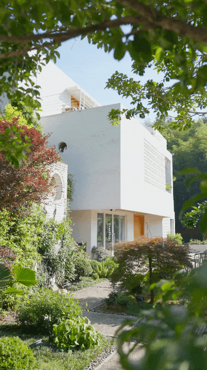 30 tuổi tự x&acirc;y &ldquo;nh&agrave; dưỡng l&atilde;o&rdquo; cho bố mẹ: C&acirc;u chuyện khiến nhiều người nghĩ lại về tiền bạc v&agrave; tuổi gi&agrave;- Ảnh 2.