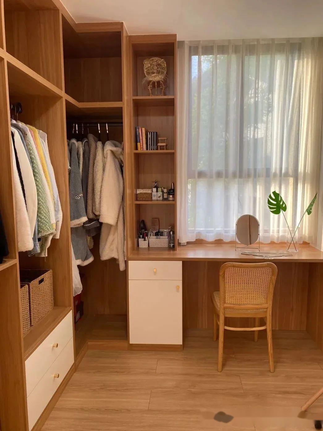 27 tuổi bỏ phố về qu&ecirc; x&acirc;y nh&agrave; 250m&sup2;: B&agrave;i to&aacute;n t&agrave;i ch&iacute;nh khiến nhiều người bất ngờ - sống &ldquo;rộng r&atilde;i&rdquo; với chi ph&iacute; thấp hơn căn hộ th&agrave;nh phố- Ảnh 12.