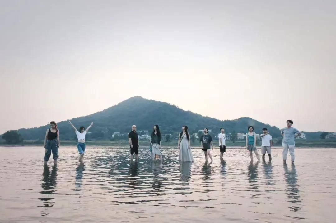 30 tuổi tự x&acirc;y &ldquo;nh&agrave; dưỡng l&atilde;o&rdquo; cho bố mẹ: C&acirc;u chuyện khiến nhiều người nghĩ lại về tiền bạc v&agrave; tuổi gi&agrave;- Ảnh 21.