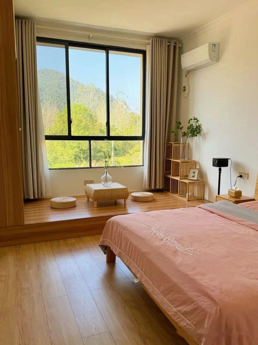 27 tuổi bỏ phố về qu&ecirc; x&acirc;y nh&agrave; 250m&sup2;: B&agrave;i to&aacute;n t&agrave;i ch&iacute;nh khiến nhiều người bất ngờ - sống &ldquo;rộng r&atilde;i&rdquo; với chi ph&iacute; thấp hơn căn hộ th&agrave;nh phố- Ảnh 13.