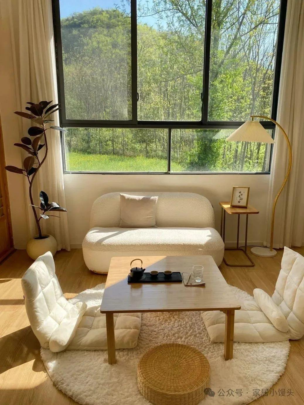 27 tuổi bỏ phố về qu&ecirc; x&acirc;y nh&agrave; 250m&sup2;: B&agrave;i to&aacute;n t&agrave;i ch&iacute;nh khiến nhiều người bất ngờ - sống &ldquo;rộng r&atilde;i&rdquo; với chi ph&iacute; thấp hơn căn hộ th&agrave;nh phố- Ảnh 11.