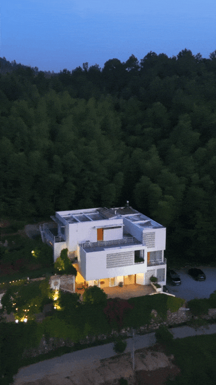 30 tuổi tự x&acirc;y &ldquo;nh&agrave; dưỡng l&atilde;o&rdquo; cho bố mẹ: C&acirc;u chuyện khiến nhiều người nghĩ lại về tiền bạc v&agrave; tuổi gi&agrave;- Ảnh 17.