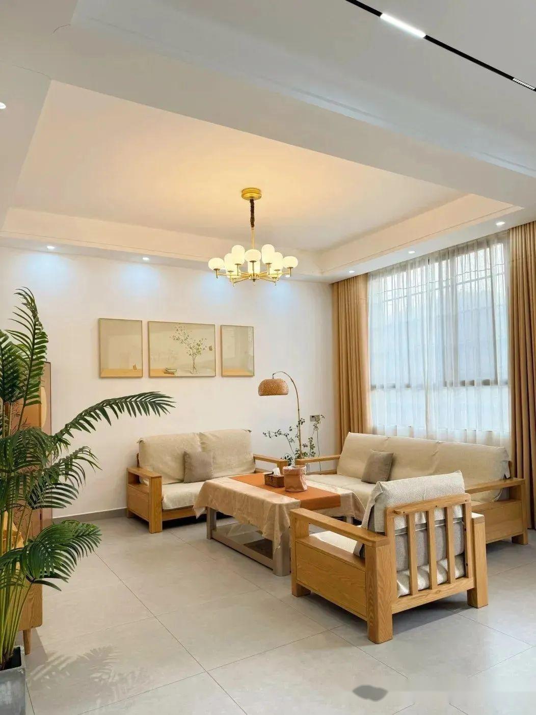 27 tuổi bỏ phố về qu&ecirc; x&acirc;y nh&agrave; 250m&sup2;: B&agrave;i to&aacute;n t&agrave;i ch&iacute;nh khiến nhiều người bất ngờ - sống &ldquo;rộng r&atilde;i&rdquo; với chi ph&iacute; thấp hơn căn hộ th&agrave;nh phố- Ảnh 5.