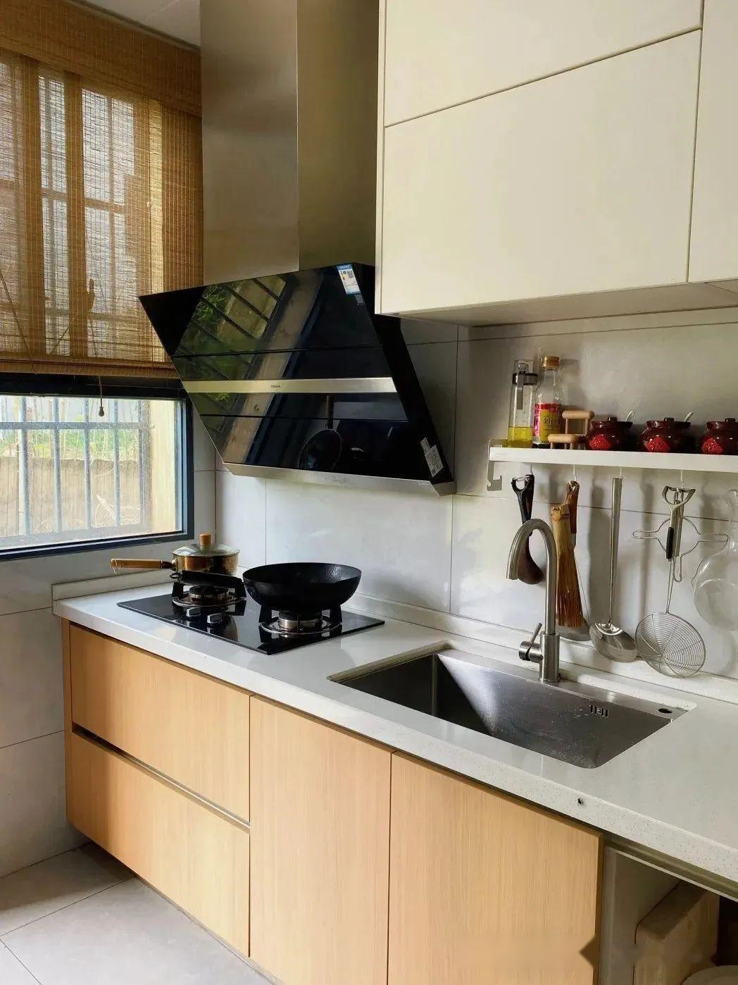 27 tuổi bỏ phố về qu&ecirc; x&acirc;y nh&agrave; 250m&sup2;: B&agrave;i to&aacute;n t&agrave;i ch&iacute;nh khiến nhiều người bất ngờ - sống &ldquo;rộng r&atilde;i&rdquo; với chi ph&iacute; thấp hơn căn hộ th&agrave;nh phố- Ảnh 7.