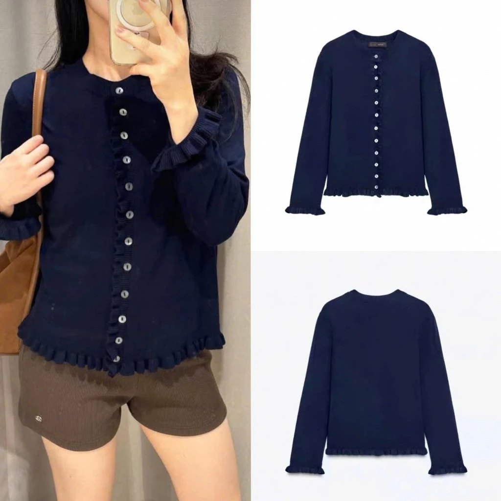 1,4 tỷ d&acirc;n Trung t&igrave;m kiếm mỹ nữ mặc quần jeans đẹp v&ocirc; thực- Ảnh 8.